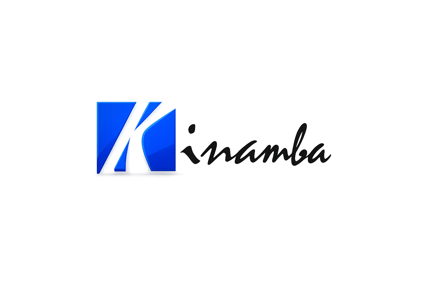 Kinamba Energy Logo